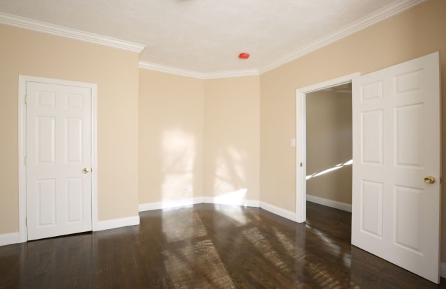 19 Perrin Street - 4 - 19 Perrin St, Boston, MA 02119