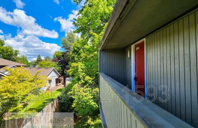 4748 SW MURRAY BLVD photos photos