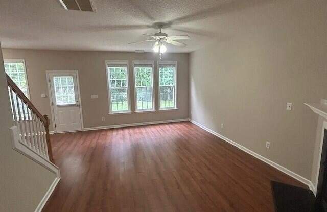 220 Stansbury Lane, Clayton NC 27527 Gallery 2