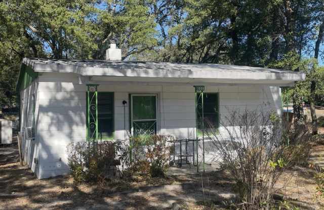 1505 West Gordon Avenue photos photos