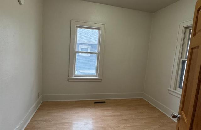 cozy 3 bedroom, 2 bath house photos photos cozy 3 bedroom, 2 bath house photos photos