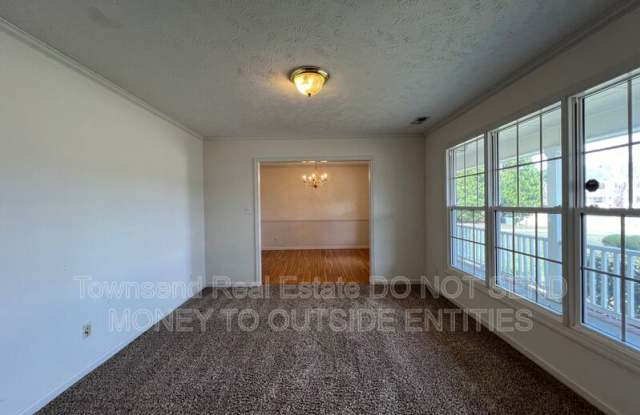 121 Bugle Call Drive Gallery 3