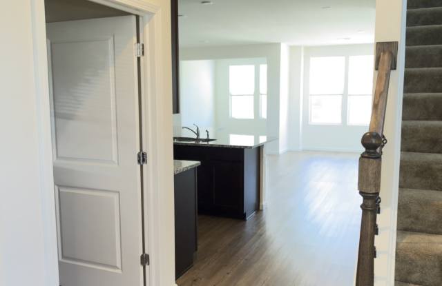 659 Switchgrass Way Gallery 3