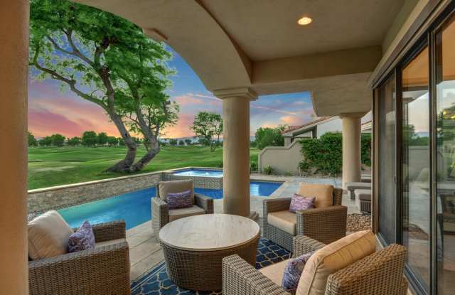 54999 Southern Hills Gallery 3