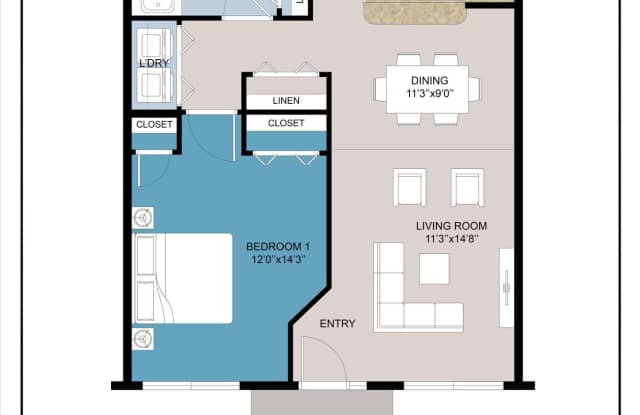 3821 Tiverton Ct photos photos 3821 Tiverton Ct photos photos