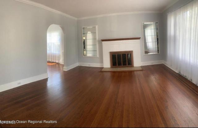 16 Norwood Court Gallery 3