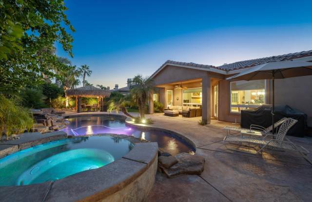 52274 Shining Star Lane Gallery 1