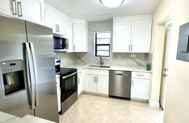 9440 SW 8th Street - 9440 Southwest 8th Street, Palm Beach County, FL 33428 9440 SW 8th Street - 9440 Southwest 8th Street, Palm Beach County, FL 33428