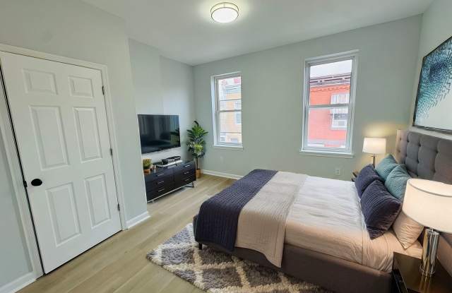 Large 3bd/ 1bth House SECTION 8 ONLY!! photos photos