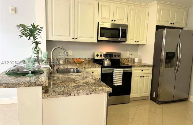 10141 W Sunrise Boulevard photos photos 10141 W Sunrise Boulevard photos photos