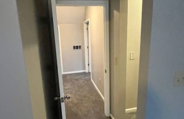 Cudell 4 Bedroom - Single Family Rental photos photos