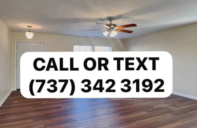 286 Aershire Ct, photos photos 286 Aershire Ct, photos photos