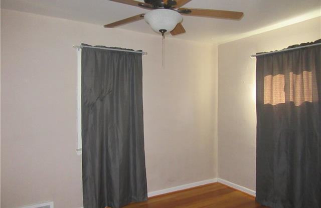 9688 HUBERT Avenue Gallery 3
