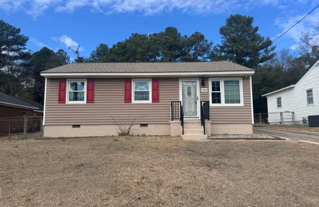 908 Rochester ~ Savoy Heights photos photos