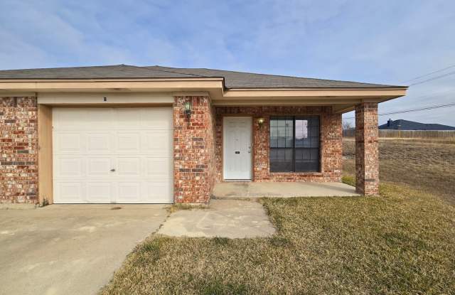 COMING SOON! photos photos COMING SOON! photos photos