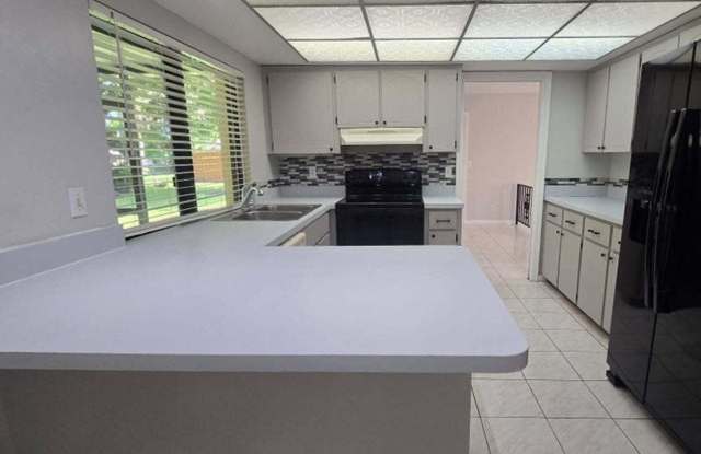 6504 Heather Way, Lake Clarke Shores, FL 33406 photos photos