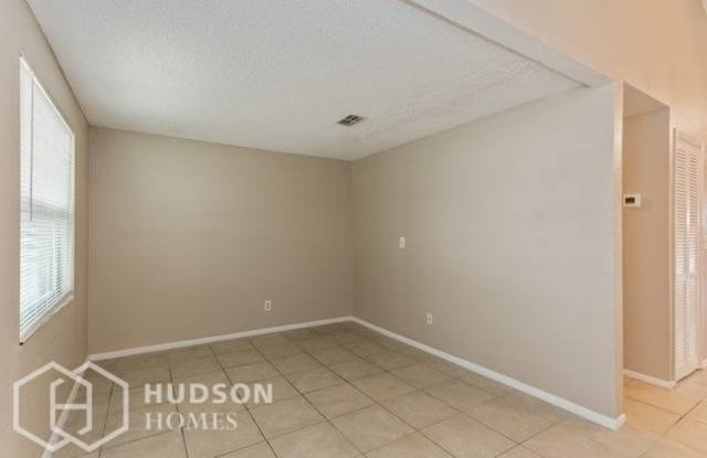 8805 Plum Grove Court Gallery 4