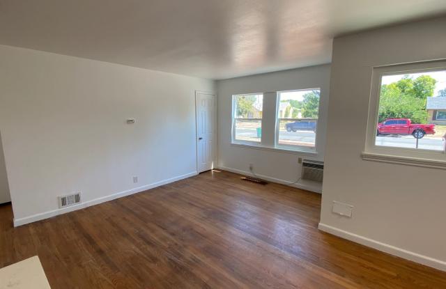 **Peaceful 4 bedroom home in Aurora, CO** Gallery 3