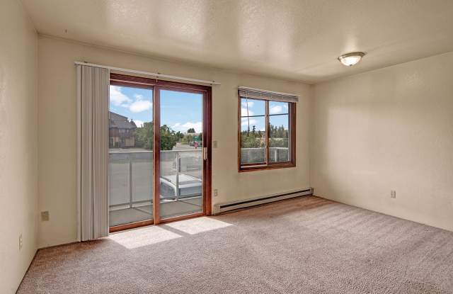 Arbor Pointe photos photos