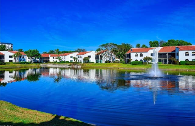 613 BEACHWALK Cir Gallery 2