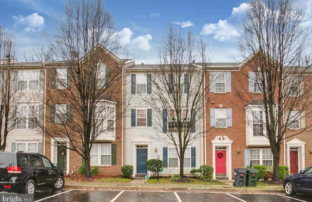 13665 SAINT JOHNS WOOD Place photos photos