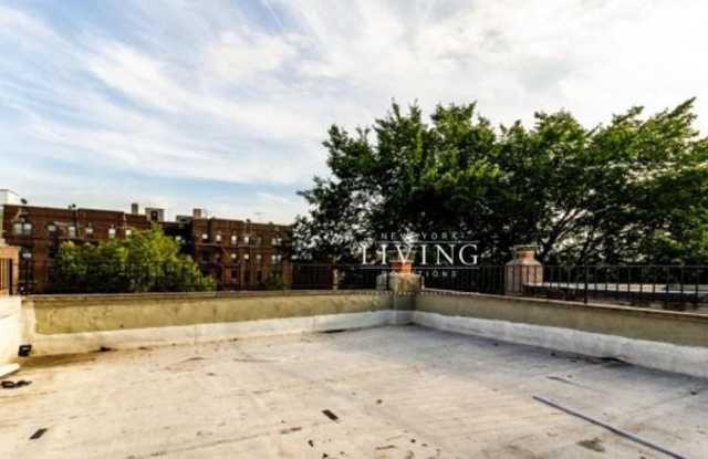 1172 Eastern Parkway Gallery 2