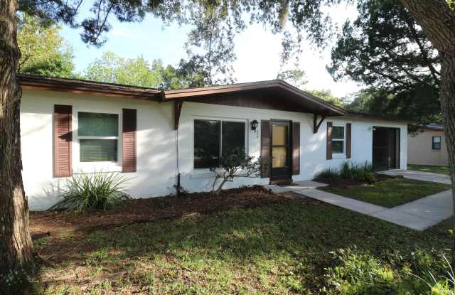 253 Laguna Ct photos photos