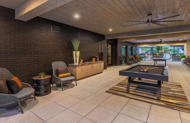 The Braden on Fifth photos photos The Braden on Fifth photos photos