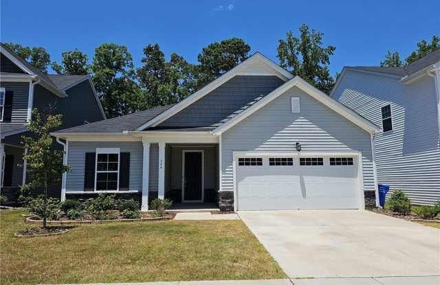 244 Chateau Way photos photos