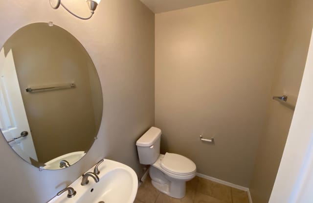 Gorgeous Home in Maricopa Gallery 4