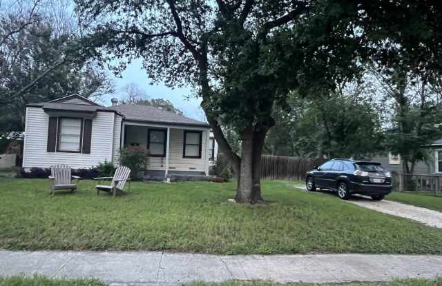 210 meadowlane photos photos