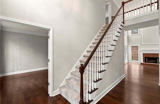 3030 Fenwood Trail Gallery 4