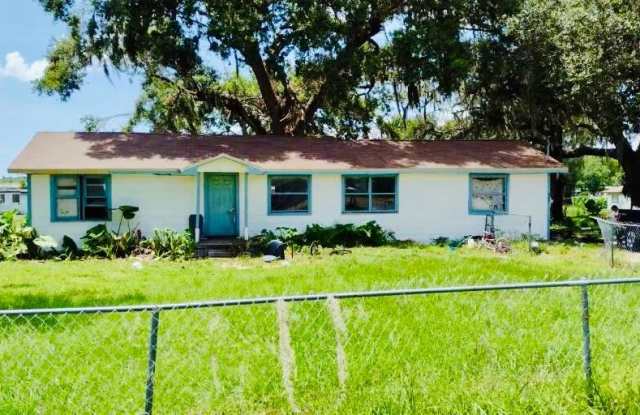 445 Longfellow Blvd photos photos