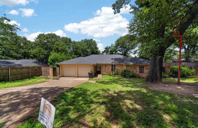 3908 Wakefield Dr Gallery 2