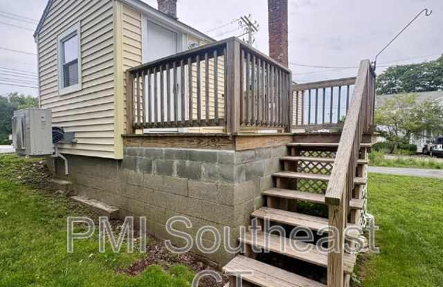 12 Fort Hill Road Gallery 2