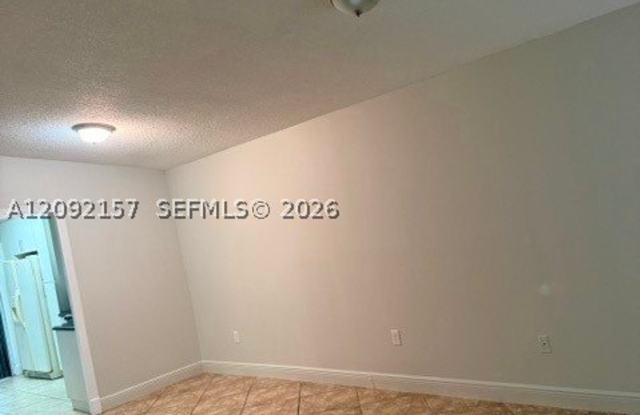 8956 NW 120th St Gallery 4