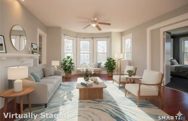 565 Orchard Street photos photos