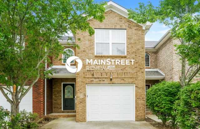 117 Frederick Road photos photos