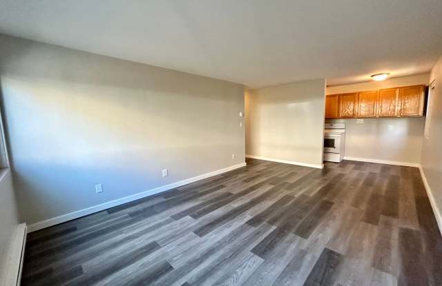 Vali Loa 13-Unit photos photos