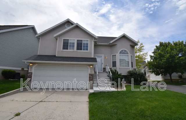 572 E Thatcher Way photos photos