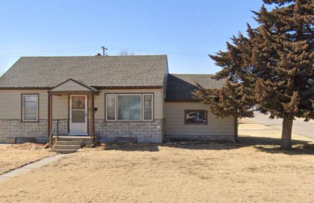 2 Bedroom, 1 Bathroom House with attached single garage photos photos