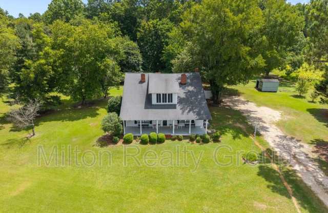 2666 NC 210 photos photos