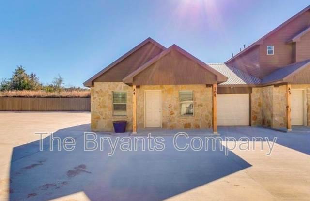 120 Ridgmar Drive photos photos 120 Ridgmar Drive photos photos