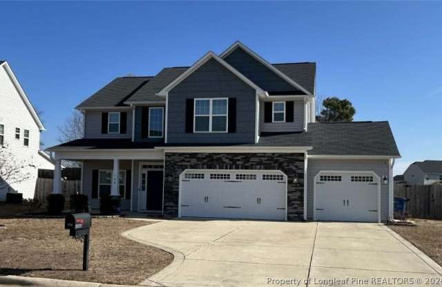 154 Stafford Avenue photos photos