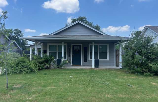 Beautiful Updated Home photos photos