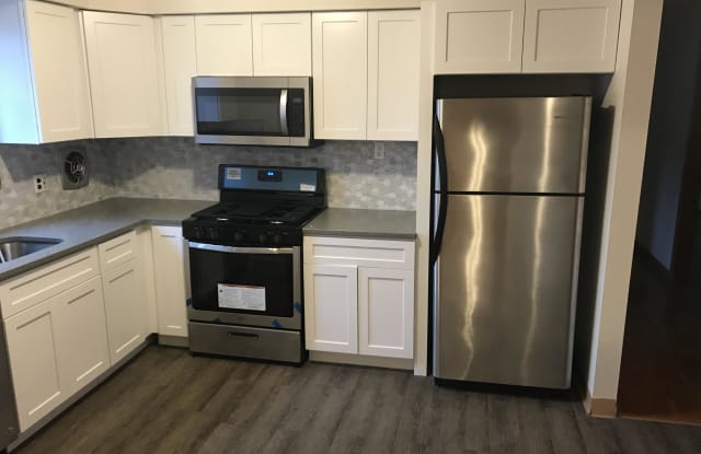 68 Buel Ave - 68 Buel Ave, Staten Island, NY 10304 68 Buel Ave - 68 Buel Ave, Staten Island, NY 10304