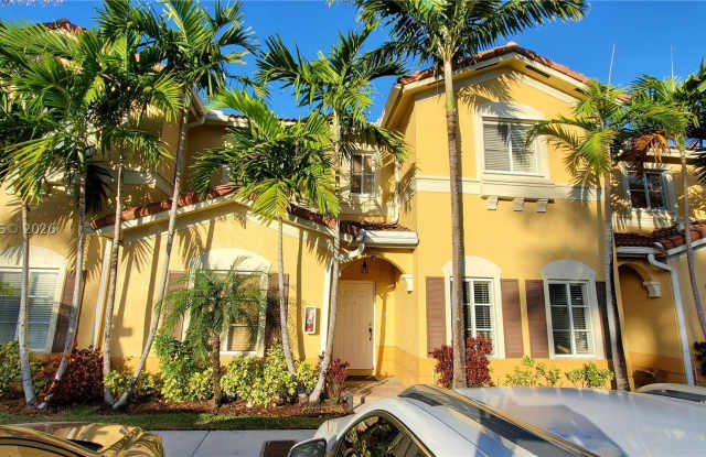 8432 NW 107 ct Gallery 1