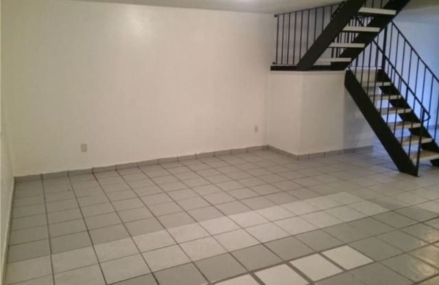 22133 SW 103rd Pl Gallery 3