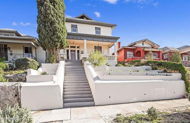 711 UPSON Drive photos photos