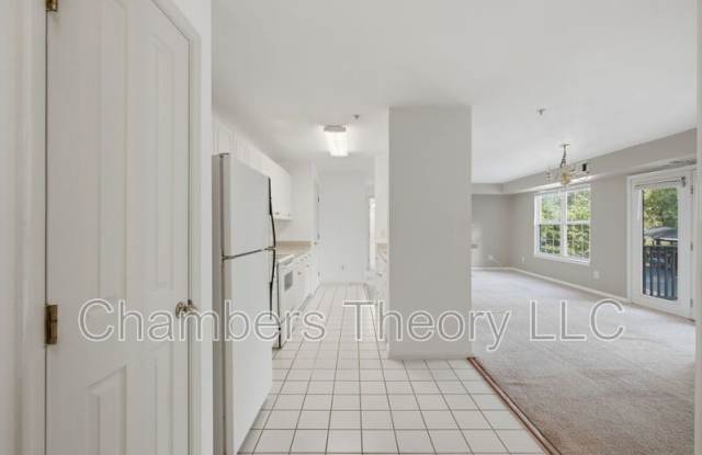 4120 Monument Court Gallery 2